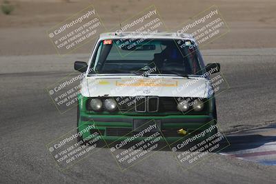 media/Oct-01-2022-24 Hours of Lemons (Sat) [[0fb1f7cfb1]]/2pm (Cotton Corners)/